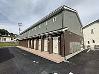 岩手県奥州市江刺栄町5番28号：物件画像／大東建託リーシング株式会社　北上店