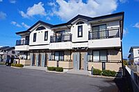 香川県高松市小村町：物件画像／大東建託リーシング株式会社 高松店