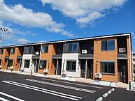 山形県西村山郡河北町谷地字所岡：物件画像／大東建託リーシング株式会社 山形嶋店