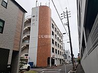 愛知県西尾市城崎町4丁目38：物件画像／大東建託リーシング株式会社 西尾駅前店