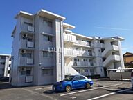 愛知県安城市池浦町池浦98-2：物件画像／大東建託リーシング株式会社 刈谷店