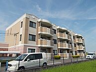 三重県鈴鹿市末広北1丁目：物件画像／大東建託リーシング株式会社 鈴鹿店