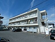 岡山県岡山市中区浜1丁目：物件画像／大東建託リーシング株式会社 岡山東店