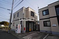 青森県青森市造道3丁目22-5：物件画像／大東建託リーシング株式会社 青森店