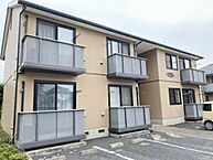 青森県八戸市日計4丁目2-12：物件画像／大東建託リーシング株式会社 八戸店