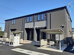 レディーバード　II