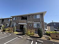 奈良県奈良市四条大路3丁目3-5：物件画像／大東建託リーシング株式会社 JR奈良駅前店