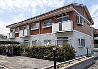 大分県日田市田島2丁目：物件画像／大東建託リーシング株式会社 鳥栖店