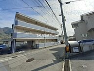 広島県広島市安芸区中野4丁目：物件画像／大東建託リーシング株式会社 安芸店