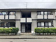 宮城県宮城郡利府町中央1丁目11-4：物件画像／大東建託リーシング株式会社 中野栄店