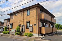 埼玉県さいたま市見沼区大字蓮沼1804-1：物件画像／大東建託リーシング株式会社 古河店