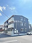 長崎県大村市原口町880-1：物件画像／大東建託リーシング株式会社 長崎中央店