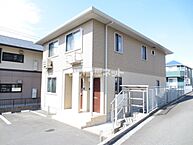 鹿児島県鹿児島市清和2丁目18-25：物件画像／大東建託リーシング株式会社 鹿児島中央店