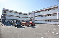 群馬県桐生市相生町5丁目：物件画像／大東建託リーシング株式会社 伊勢崎店