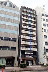 Ｆｉｏｒａｎｏ 603