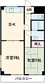 NaSu234階5.8万円