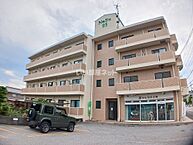 滋賀県彦根市後三条町：物件画像／大東建託リーシング株式会社 彦根店