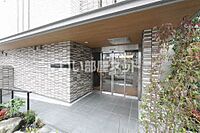 福岡県北九州市小倉北区高峰町17番3?：物件画像／大東建託リーシング株式会社　小倉店