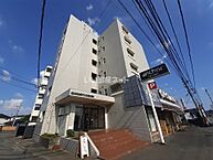 福岡県久留米市国分町1952番5：物件画像／大東建託リーシング株式会社 久留米店