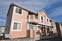 福島県田村市船引町東部台6丁目：物件画像／大東建託リーシング株式会社 郡山店
