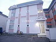 北海道函館市人見町：物件画像／大東建託リーシング株式会社　函館店