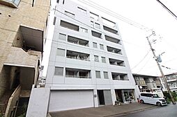 Ｋ’ｓ ｃｏｕｒｔ 高麗