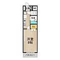 ヒストリカル堺4階5.4万円