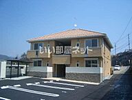 広島県広島市安佐南区長楽寺2丁目27-28：物件画像／大東建託リーシング株式会社 安芸店