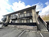 広島県広島市安佐北区落合南9丁目2-12：物件画像／大東建託リーシング株式会社 安芸店