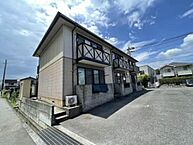 広島県福山市引野町2丁目10-13：物件画像／大東建託リーシング株式会社 三原店