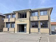 鳥取県境港市中野町5266：物件画像／大東建託リーシング株式会社 米子駅前店