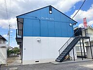 鳥取県米子市新開2丁目16-9：物件画像／大東建託リーシング株式会社 米子駅前店