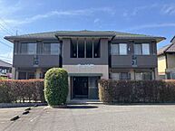 鳥取県米子市河岡256-70：物件画像／大東建託リーシング株式会社 米子駅前店