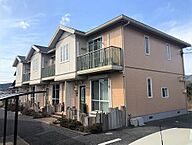 鳥取県境港市外江町2430-1：物件画像／大東建託リーシング株式会社 米子駅前店
