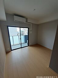 Modern Palazzo 東本町 108 1階1Kのリビング/ダイニング