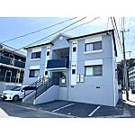 福岡県北九州市八幡西区浅川2丁目2-13：物件画像／大東建託リーシング株式会社 北九州八幡店