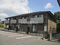 千葉県大網白里市駒込795：物件画像／大東建託リーシング株式会社 茂原店