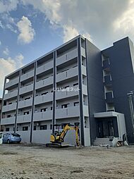 プレゾン平田 402