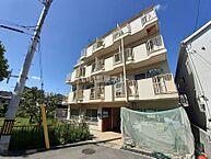 兵庫県神戸市西区伊川谷町有瀬：物件画像／大東建託リーシング株式会社 神戸店
