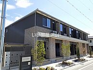 滋賀県彦根市古沢町：物件画像／大東建託リーシング株式会社 彦根店