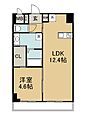Growth Ehira2階7.8万円
