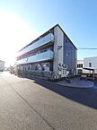 広島県福山市多治米町4丁目：物件画像／大東建託リーシング株式会社 三原店