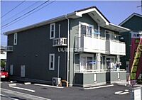 群馬県伊勢崎市宮子町3416-1：物件画像／大東建託リーシング株式会社 伊勢崎店