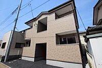 埼玉県入間郡毛呂山町若山1丁目：物件画像／大東建託リーシング株式会社 深谷店