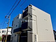 宮城県仙台市太白区郡山3丁目16-4：物件画像／大東建託リーシング株式会社 仙台南店