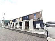 京都府舞鶴市字七日市：物件画像／大東建託リーシング株式会社 西舞鶴駅前店