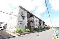 千葉県千葉市緑区おゆみ野中央5丁目25-4：物件画像／大東建託リーシング株式会社 千葉店