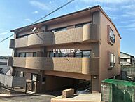 福岡県福岡市南区平和2丁目：物件画像／大東建託リーシング株式会社　博多店