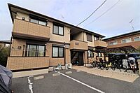 神奈川県藤沢市鵠沼藤が谷4丁目19-58：物件画像／大東建託リーシング株式会社 藤沢店