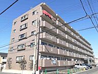 大阪府岸和田市箕土路町2丁目：物件画像／大東建託リーシング株式会社　なかもず店